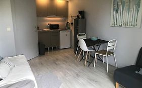 Residence La Seigneurie
